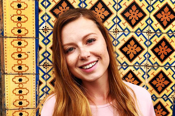 Юлия Савичева рассказала о главном достижении маленькой дочки