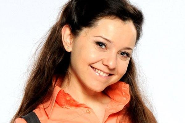 Валентина Рубцова рассказала, как похудела на 20 килограммов