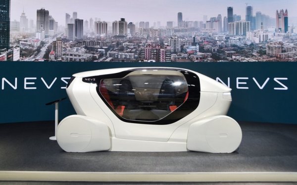 Baidu �������� �������� ������ ����������� ���������