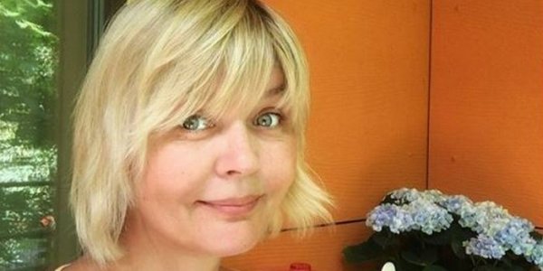 ���� �������� � ����� ����: ���� ������������ ������, ����������, ������������...�