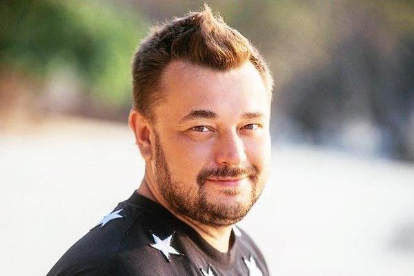 Похудевший вдвое Сергей Жуков вернется на сцену
