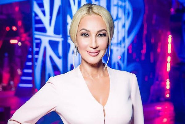 Лера Кудрявцева о родах: «Это было очень тяжело!»