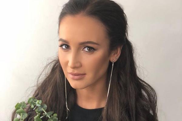 Драка за Бузову: Ольга рассказала о своих чувствах и сомнениях