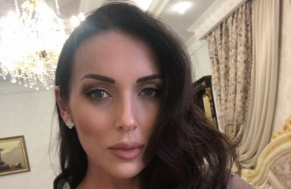 ���� ����������� ���������� ���� � ���� ��������