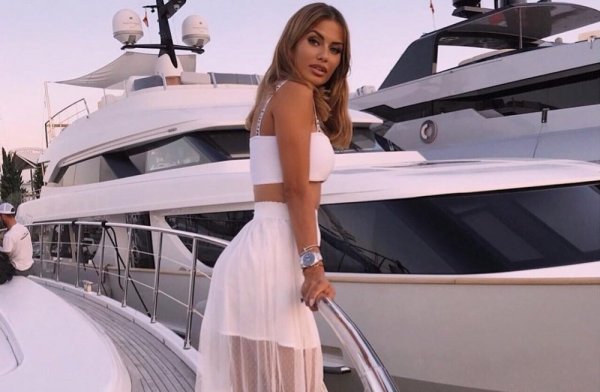 ��������� ������������ �������� ���� ���������� � ����� ������������