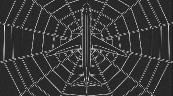 Airbus ����� ������� ������� �� ������������� �������