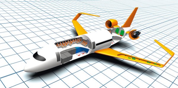 EasyJet ����� ���������� ������������� ������