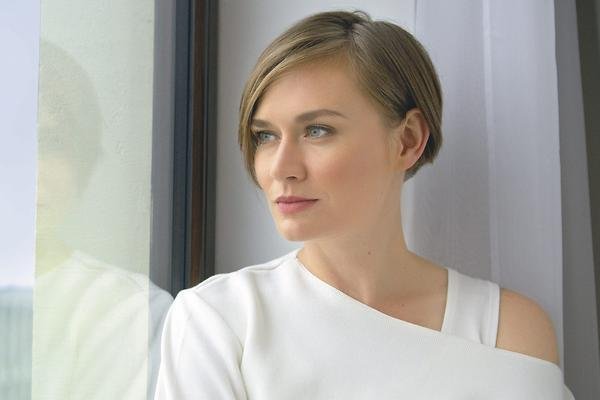 Мария Машкова призналась, что зря потратила деньги на психиатров