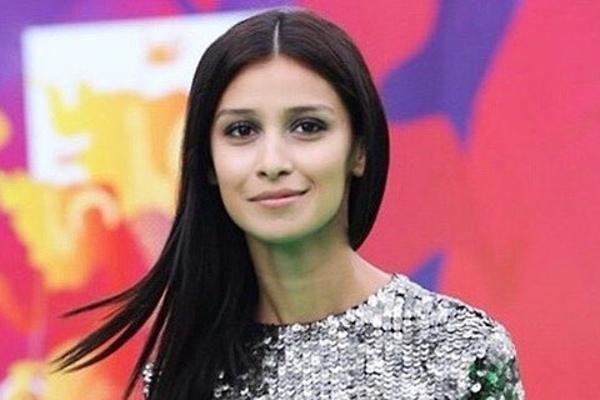 Равшана Куркова высказалась о влиянии соцсетей на психику