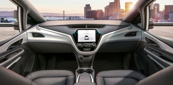 Volvo � Baidu ����� ������ ��������� ����������� ������