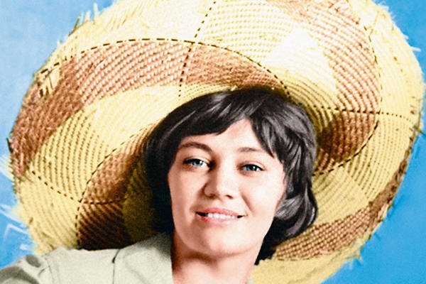 Лариса Лужина рассказала о семейных традициях празднования Рождества