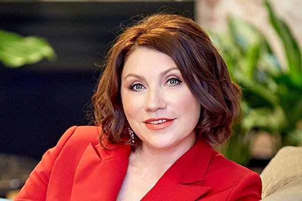 Роза Сябитова назвала причину своего несчастья в личной жизни