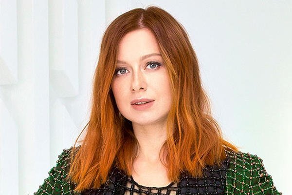Юлия Савичева раскрыла секрет, как быстро похудеть и улучшить цвет лица