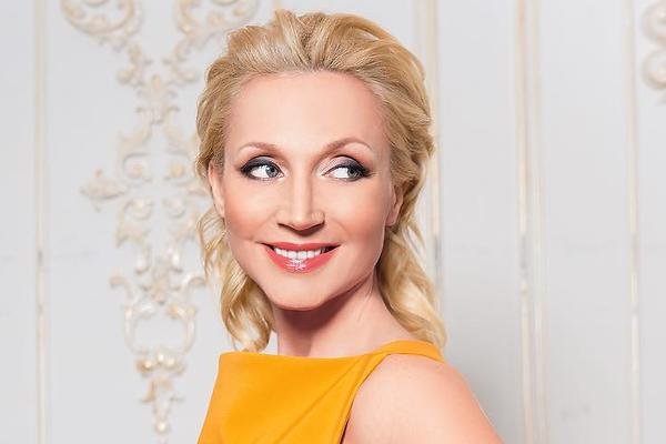 «Это нужно выбросить!» Поклонники раскритиковали Кристину Орбакайте за безвкусицу