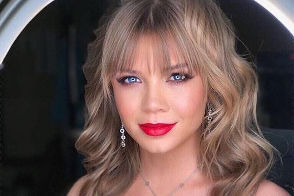 «Хватит худеть, остановись!» Алла Михеева напугала поклонников своим видом