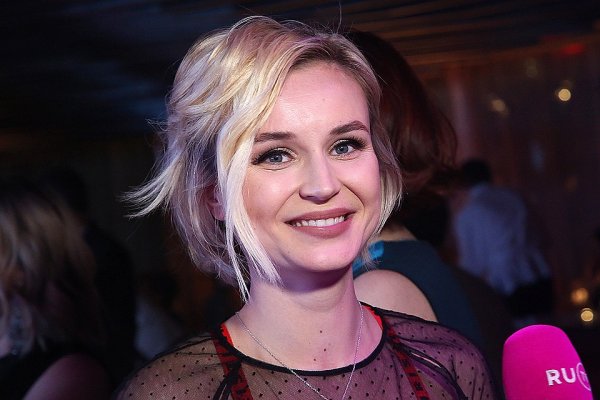 ������ �������� ������������ �������� ���� �� ���� ��������