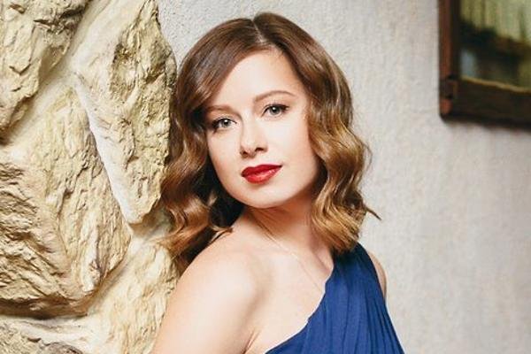 «Это какой-то ужас»: Юлия Савичева отказалась от брачного договора