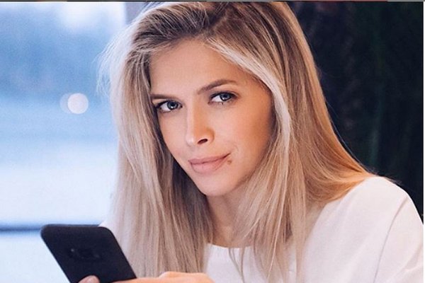 ���� �������� ���������� �����������, ����� �������� �� ��� ����