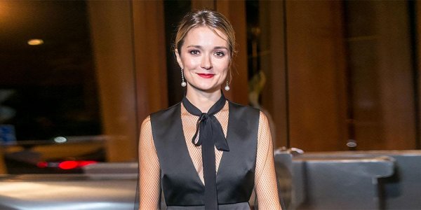 � ������� ���������� �������� ����� ����