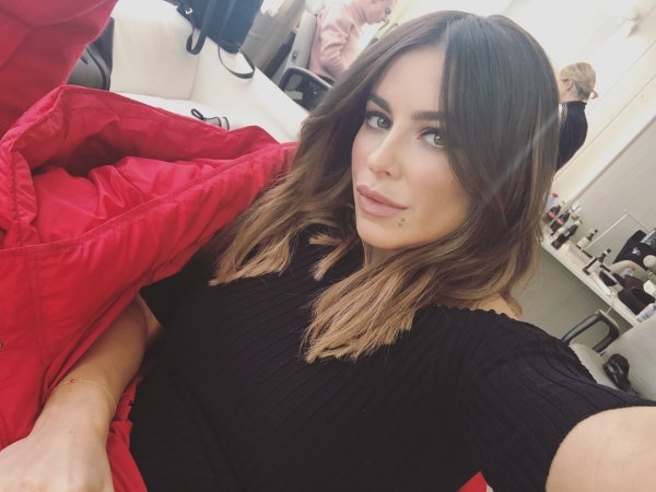 ����� ������������ ������� ��������� ������ ���������
