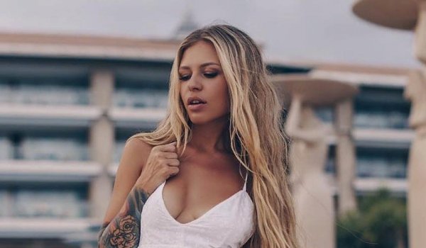 ���� ������ ������������� ������� ���� �� ������