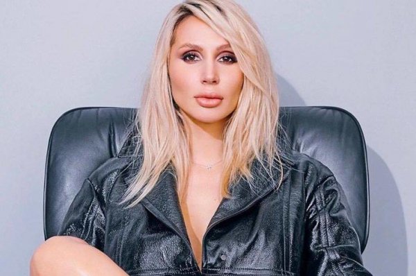 ������ �� ����� ����: ������ �������� ����� �� ����� ����������