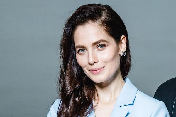 Юлия Снигирь раскрыла секрет, как выглядеть моложе на 10 лет