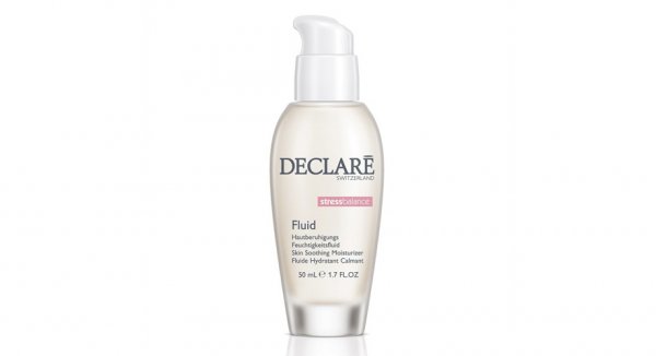 ��������� Declare � ������ ����� ��� �������������� ����