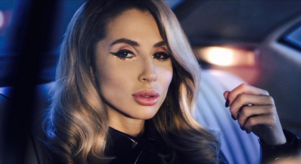 �������� ������ � ��������� ����-������ ������������ �����������
