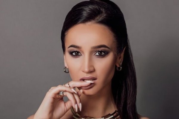 ����� ������ �������� �������� �� �������