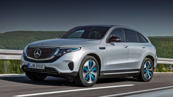 Mercedes-Benz ���������� ����������