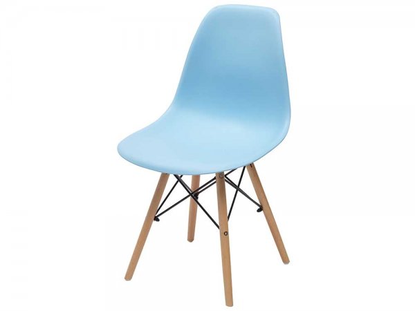 ��������������� ����������� ������� Eames DSW style