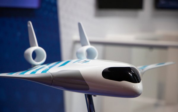 Airbus ������ �������, ������������ ������� �� �������� �����