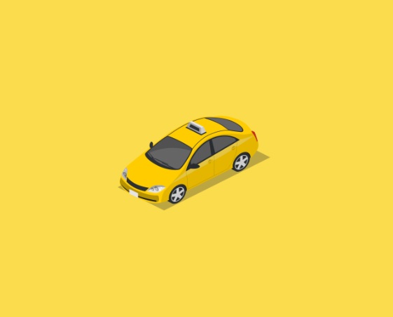 ������ � Bolt-����� � �������� ����������� ������������� ���������