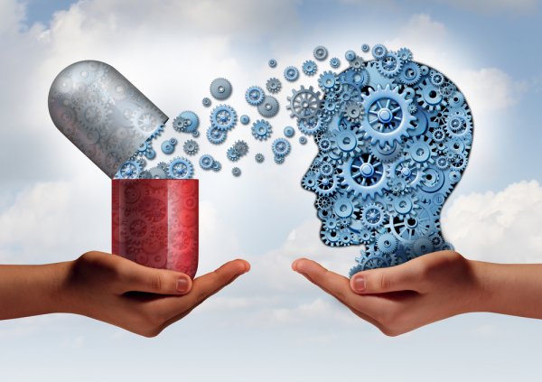 ��� �� ��������� ��������� ������