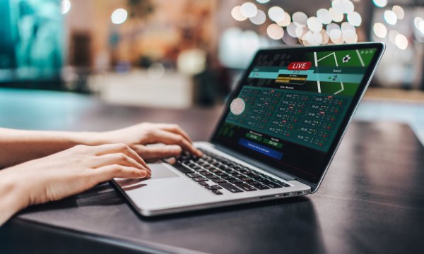 ������� ������� - ������� ����� Marathonbet